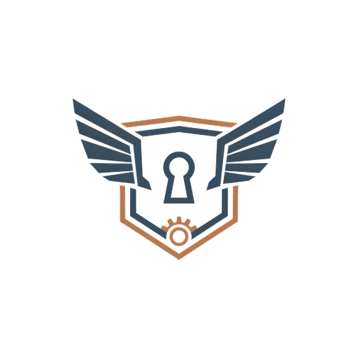 Serrurier Aigle